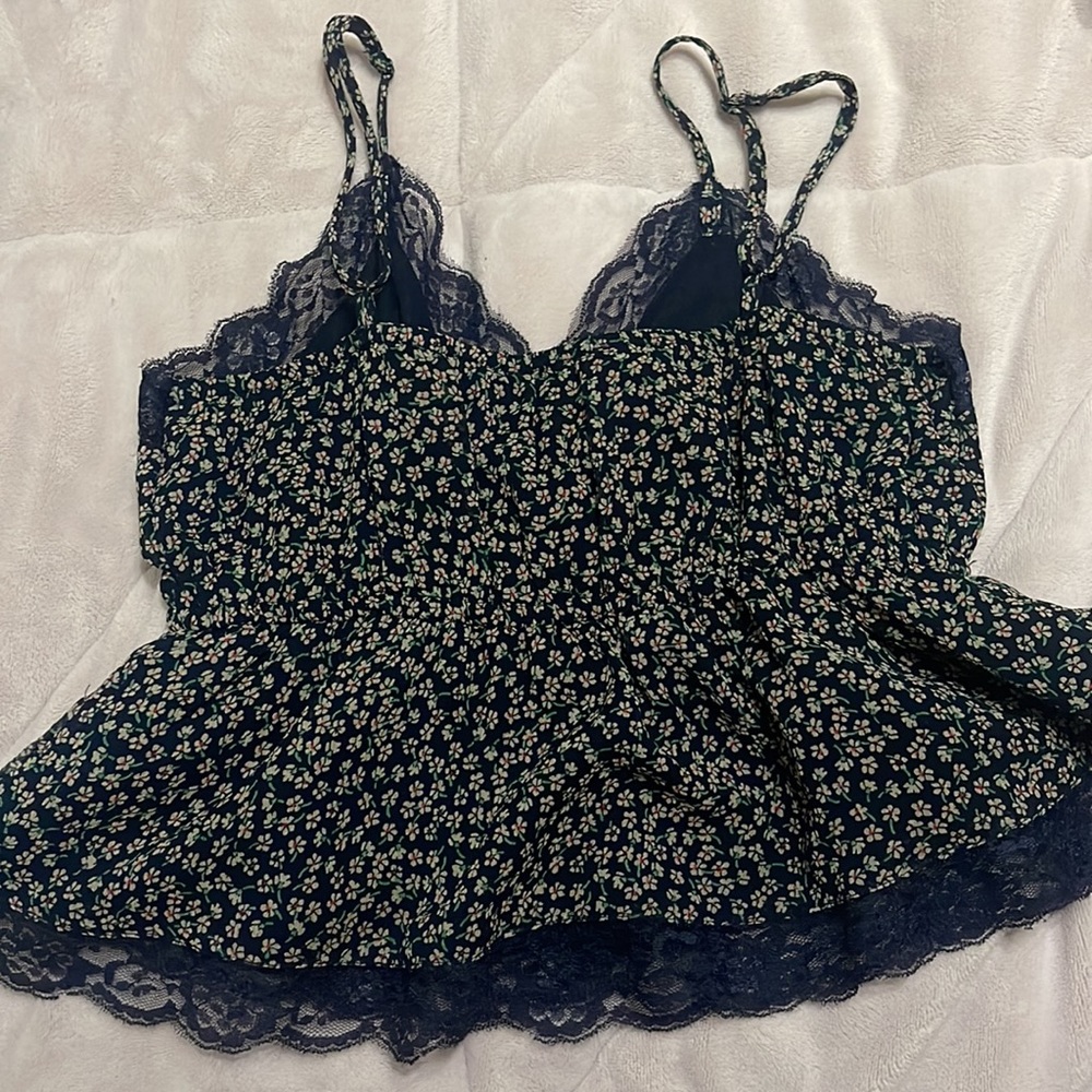 American eagle - Picture 2 of 2